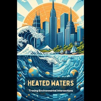 Heated Waters: Tracing Environmental Intersections