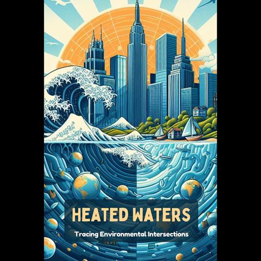 Heated Waters: Tracing Environmental Intersections