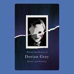 Behind The Picture of Dorian Gray: Beauty and Morality