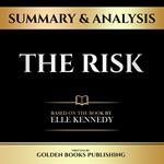 Summary & Analysis - The Risk