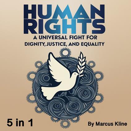 Human Rights