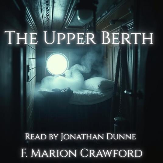 Upper Berth, The