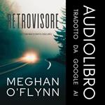 Retrovisore