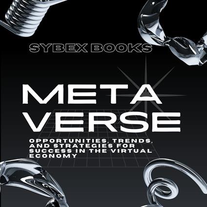 Metaverse, The