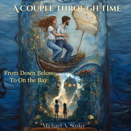 Couple Through Time, I, A