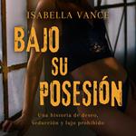 Bajo su posesión