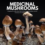 Medicinal Mushrooms
