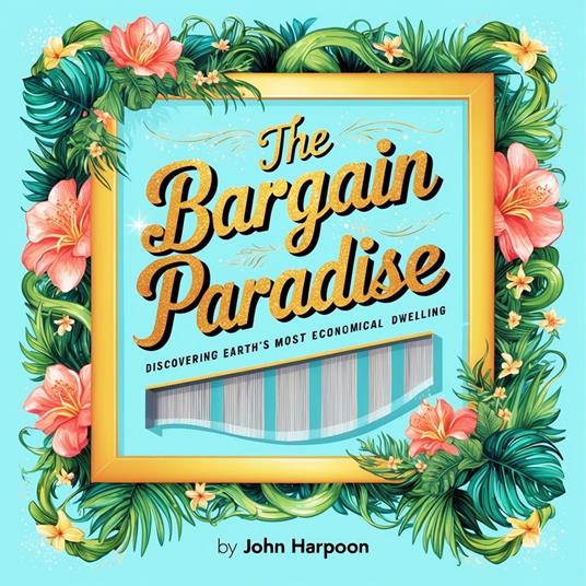 Bargain Paradise, The