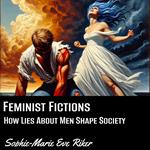Feminist Fictions