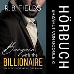 Bargain with the Billionaire