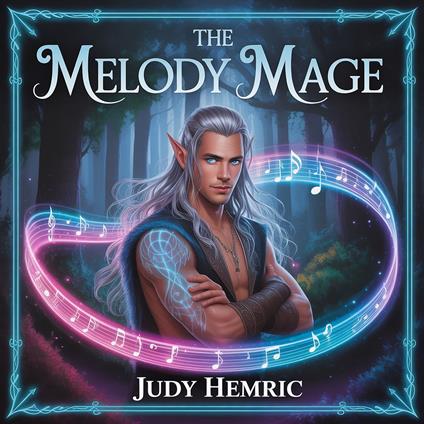 Melody Mage, The