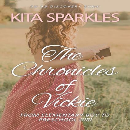 Chronicles of Vickie, The