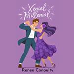Xenial Millenial