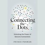 Connecting the Dots