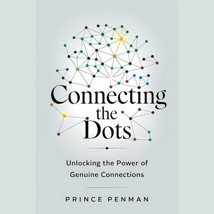 Connecting the Dots