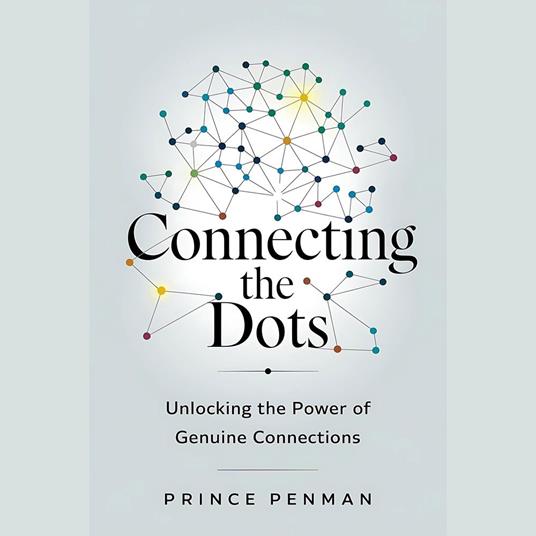 Connecting the Dots