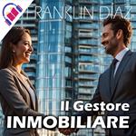 Il Gestore Immobiliare