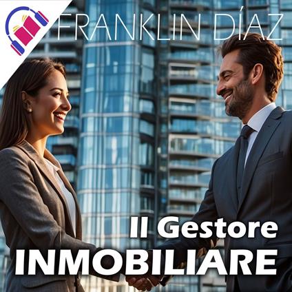 Il Gestore Immobiliare