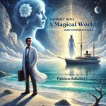 Journey into the magical world