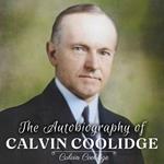 Autobiography of Calvin Coolidge, The