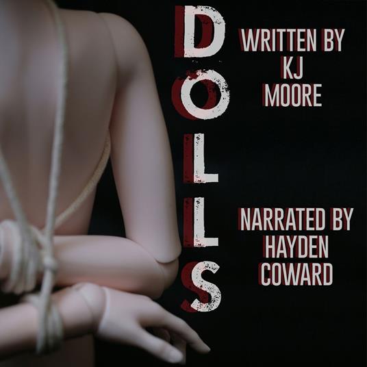 Dolls