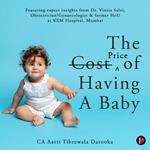 Cost/Price of Having A Baby, The