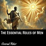 Essential Roles of Men, The