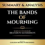 Summary & Analysis - The Bands Of Mourning