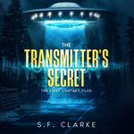 Transmitter's Secret, The