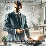 Effective Income Management