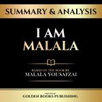 Summary & Analysis - I Am Malala
