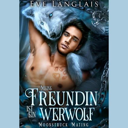 Meine Freundin ist ein Werwolf