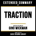 Extended Summary - Traction