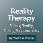 Reality Therapy