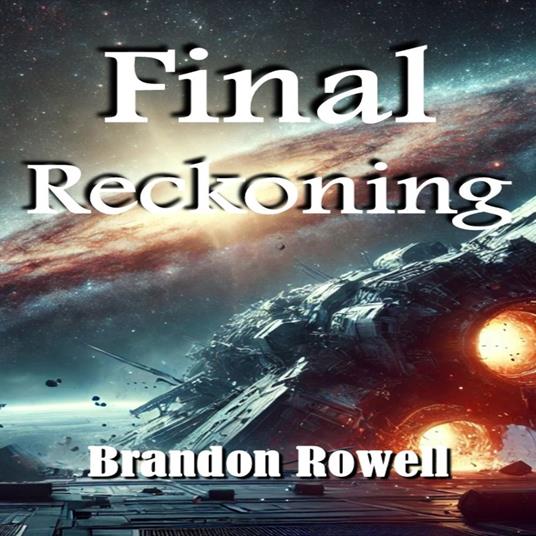 Final Reckoning