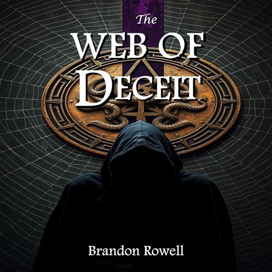 Web of Deceit