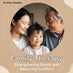 Family Therapy