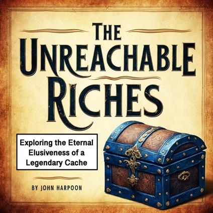 Unreachable Riches, The