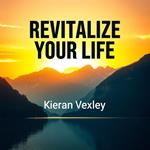 Revitalize Your Life: Secrets to Rapid Weight Loss and Inner Harmony