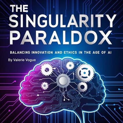 Singularity Paradox, The