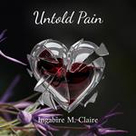 Untold Pain
