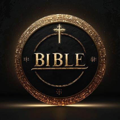 La Bible Audio en Français