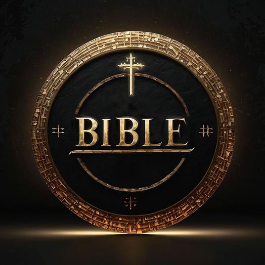 La Bible Audio en Français