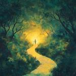 Path to Wholeness, The