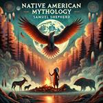 Native American mythology