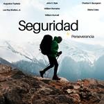 Seguridad Y Perseverancia