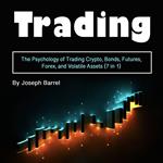 Trading