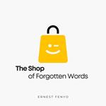 Shop of Forgotten Words, The