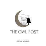 Owl Post, The
