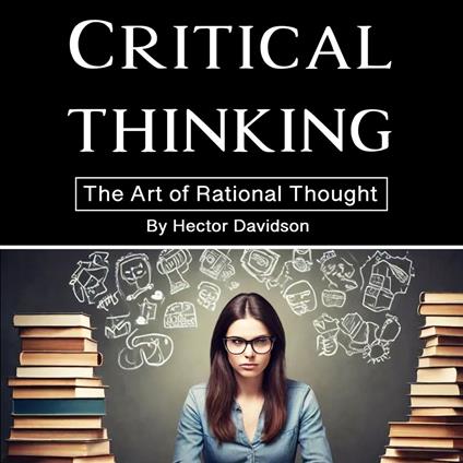Critical Thinking